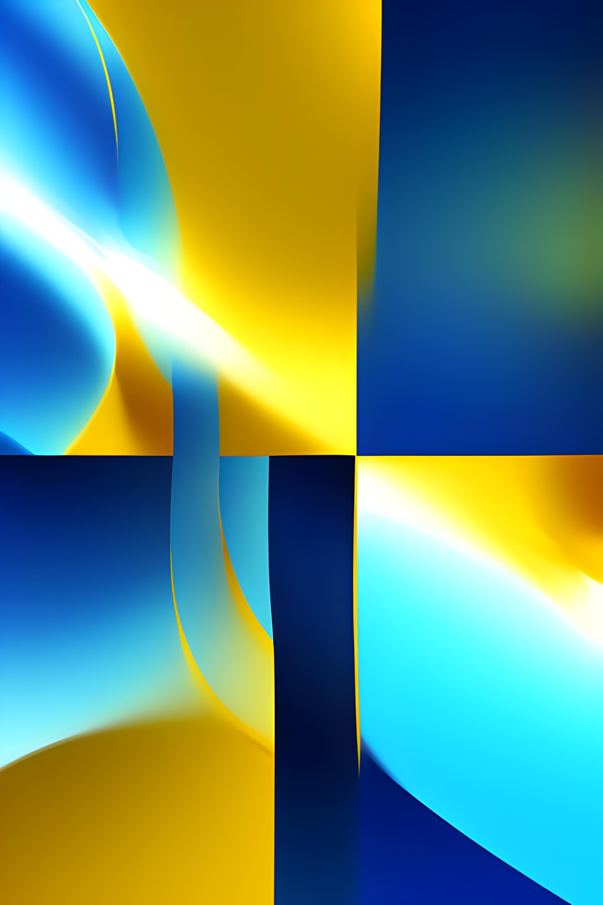 مقاطع فيديو سكس اجنبي مترجم